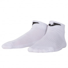 șosete Joma Ankle Sock 400602-200 alb foto