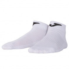 șosete Joma Ankle Sock 400602-200 alb