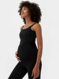 Bustieră de yoga pentru alăptat pentru femei gravide, 4F Sportswear