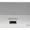 HDMI over CAT5 Receiver, CA-HDMI-50R, 50m NewTechnology Media