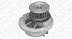 MAGNETI MARELLI 352316170867 Pompă de apă, răcire motor