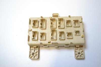 Alt modul de control LEXUS RX _U3_ 2007 2245141 foto