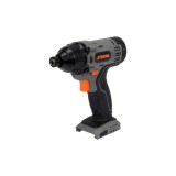 Cumpara ieftin Pistol impact 20v, 1/4&quot;, fără acumulator Sthor 78113