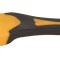 Perie de sarma si nylon Topmaster Profesional