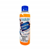 AROMA MANGO 250ML, Dovit