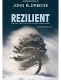 Rezilient - Scriptum