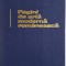 Pagini de arta moderna romaneasca