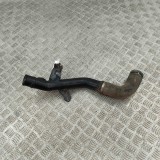 Furtun intercooler MITSUBISHI COLT VI Z3_A, Z2_A 2007 OEM: MN135255,A4544910237,A6390900129