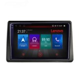Navigatie auto Renault Express 2025+ Android 4G GPS WiFi DSP 4+64GB