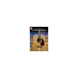 The Great American Country Songbook