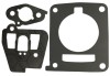 Garnituri Motocoasa Stihl FS240 FS260 FS360 FS410 FS460 Compatibile Roco - Set Complet Piese