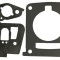 Garnituri motocoasa compatibile Stihl FS240, FS260, FS360, FS410, FS460