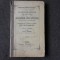 CONSIDERATIONS SUR LES CAUSES DE LA GRANDEUR DES ROMAINSET DE LEUR DECADENCE - MONTESQUIEU (CARTE IN LIMBA FRANCEZA)