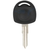 Cheie Cu Locas Cip Opel Lamela YM28 sant dreapta AutoProtect KeyCars, Oem