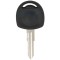 Cheie Cu Locas Cip Opel Lamela YM28 sant dreapta AutoProtect KeyCars