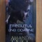 Amanda Quick - Trecutul unei doamne