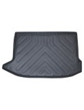 Covor Protectie Portbagaj Umbrella Pentru Hyundai Kona 2017-