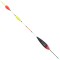 Pluta ENERGO TEAM Joker Crap 3111, 2g
