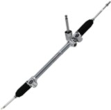 Caseta directie Suzuki Sx4 S-Cross (Jy), 08.13-, mod op. mecanic, RapidAuto