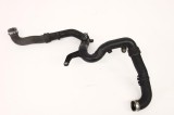 VW PASSAT B6 3C2 2007 OEM: 1K0145834L SKU: 2604767