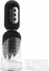 Pompa pentru marirea penisului Get Hard Head Optium Series foto