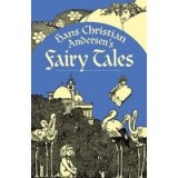 Hans Christian Andersen&#039;s Fairy Tales