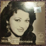 Mihaela Runceanu, colectia Jurnalul National, CD, Pop