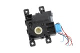 Motoras clapetă aeroterma LEXUS ES _Z10_, _A10_, _H10_ 2020 OEM: 063800-2031 20294505