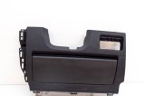 Ornament inferior planșa de bord LAND ROVER RANGE ROVER EVOQUE L538 2015 15205639
