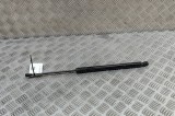 Amortizor haion st&acirc;nga VW GOLF VII 5G1, BQ1, BE1, BE2 2017 OEM: 5G6827550C 31031300