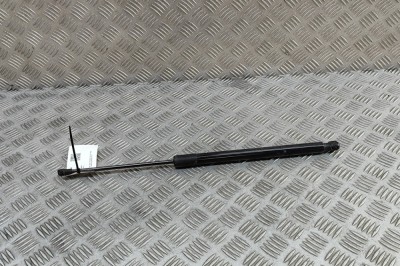 Amortizor haion st&amp;acirc;nga VW GOLF VII 5G1, BQ1, BE1, BE2 2017 OEM: 5G6827550C 31031300 foto