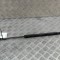 Amortizor haion st&acirc;nga VW GOLF VII 5G1, BQ1, BE1, BE2 2017 OEM: 5G6827550C 31031300