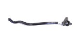 Furtun de lichid de răcire MERCEDES-BENZ S W221 2013 OEM: A2218305715 14357687