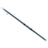 Lanseta telescopica Baracuda Storm 3.3m, 150-250g