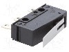 Limitator ON-(ON), OMRON OCB - SS01GLP