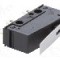 Limitator ON-(ON), OMRON OCB - SS01GLP