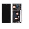 Ecran Display LCD OLED Cu Rama Pentru Samsung Galaxy Note 20 Ultra, N985