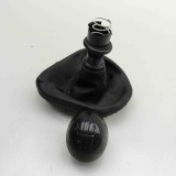 Nuca schimbător de viteze OPEL MOVANO B Furgon 2019 OEM: 95530614 30753596