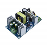 DC-DC converter step down, IN: AC 100-240V, OUT: 24V ( 6A ) 150W