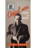 Paul Celan - Ochiul meu ramane sa vegheze (Editia: 1973)