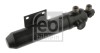 FEBI BILSTEIN 35585 uscator,aer conditionat