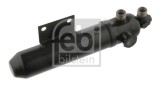 FEBI BILSTEIN 35585 uscator,aer conditionat