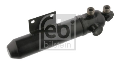 FEBI BILSTEIN 35585 uscator,aer conditionat foto