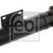 FEBI BILSTEIN 35585 uscator,aer conditionat