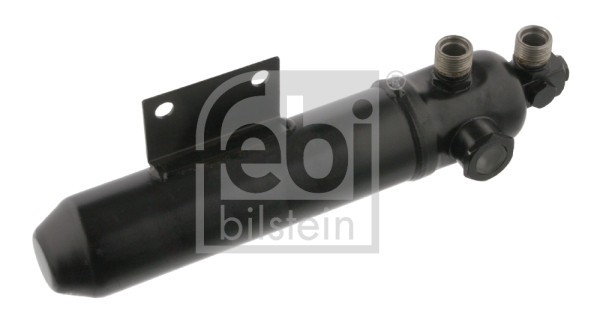 FEBI BILSTEIN 35585 uscator,aer conditionat