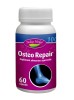 OSTEO REPAIR 60CPS, INDIAN HERBAL