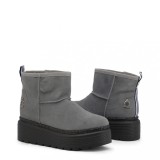 Marina Yachting Boots, 35 - 40, Gri