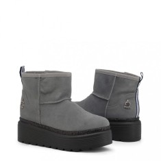 Marina Yachting Boots