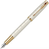 Stilou IM Royal Premium Pearl GT, parker