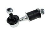 Bieleta antiruliu fata Suzuki Swift 1994-2003, Baleno Sy413, 415, 416, 418, 419 1995-2001 Stanga, Dreapta, NTY ZLP-SU-001